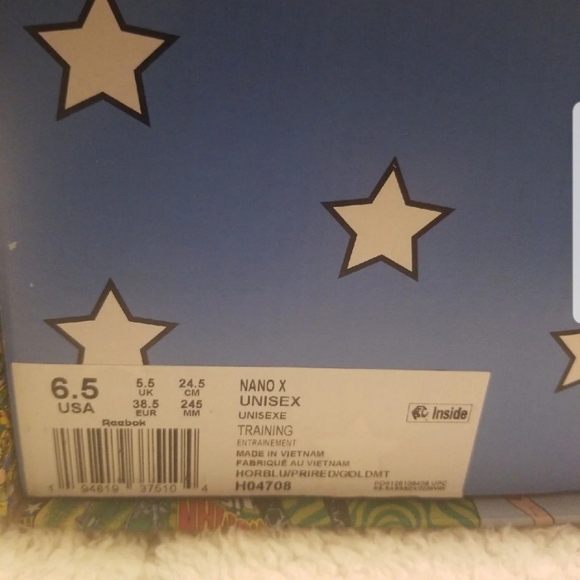 SOLD - Picture 7 of 12